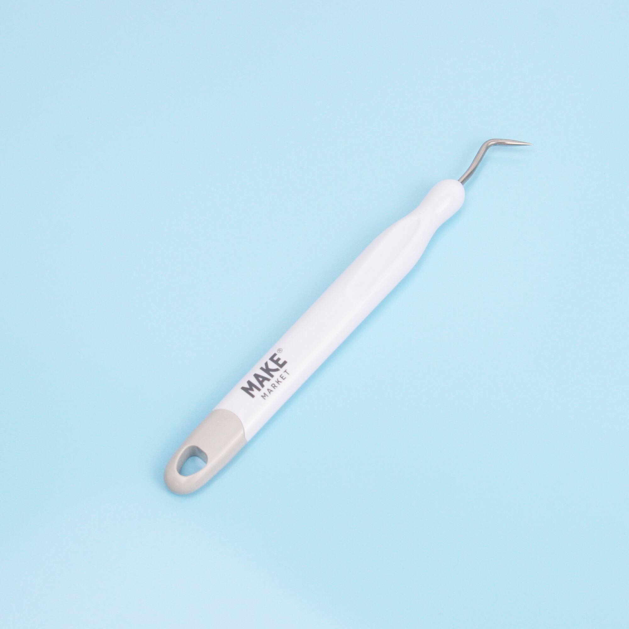 Ergonomic Weeding Tool by Make Market®